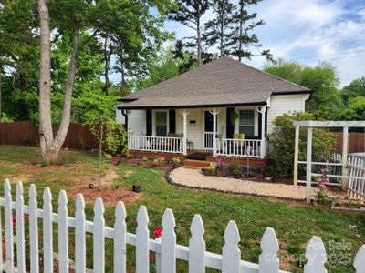 132 Oak St, Clover, SC, 29710