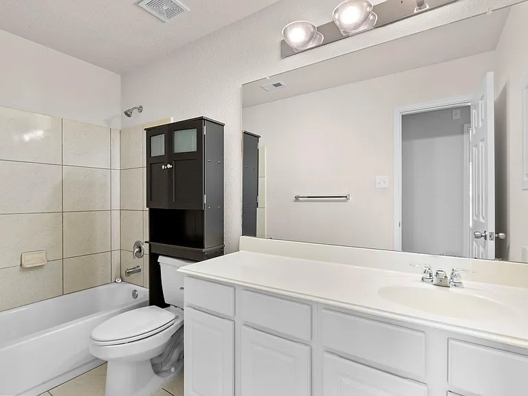 3315 Single Ridge Way — Photo 15