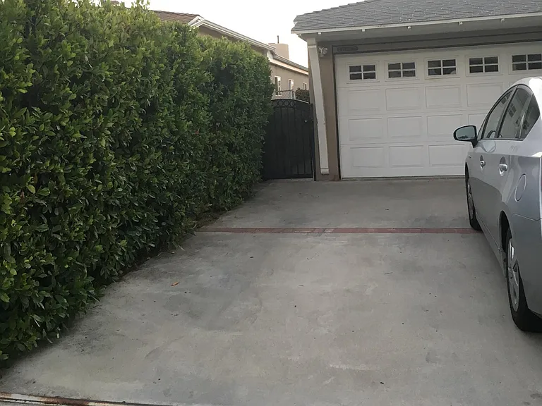 10351 Parr Ave — Photo 15