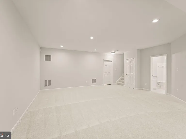 43620 Merchant Mill Ter — Photo 70