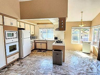 2nd image of 68711 E Rutgers Dr