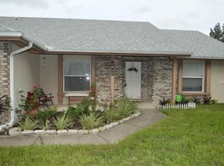 1411 Carriage Oak Ct, Ocoee, FL 34761