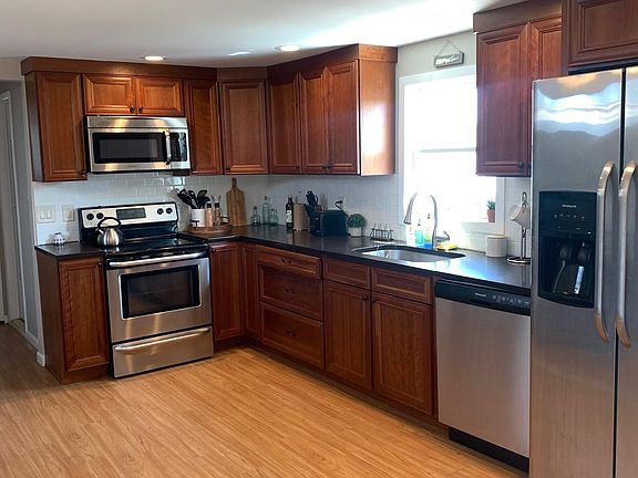 2nd image of 551 Fire Island Ave