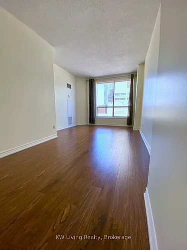 55 Bloor St E #1207 Photo 1
