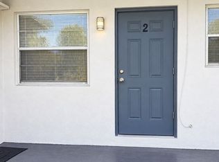 137 SW 5th Ct #1-3, Dania, FL 33004