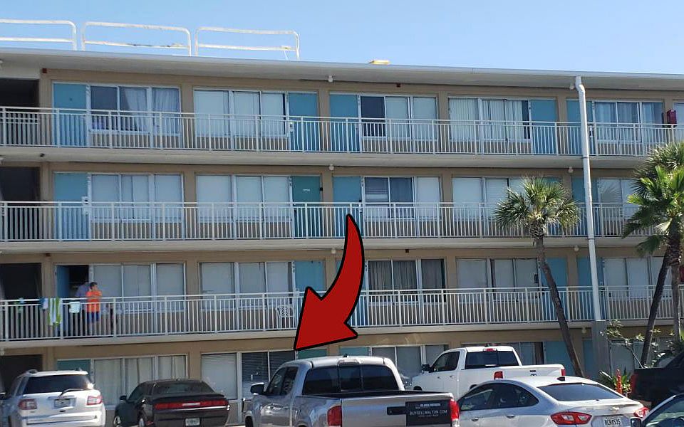 1st image of 219 S Atlantic Ave #102