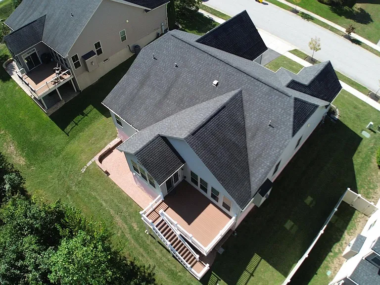 7570 Arundel Woods Dr — Photo 61