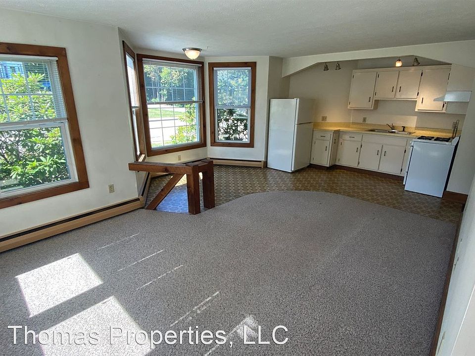 193 South Main St. Apartments Newmarket, NH Zillow