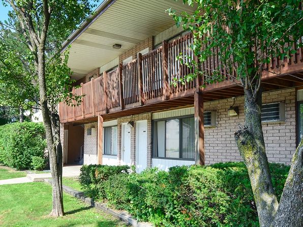 311 S Telegraph Rd #2B-1BA-840SQFT