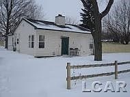 1st image of 510 Oaklawn Ave