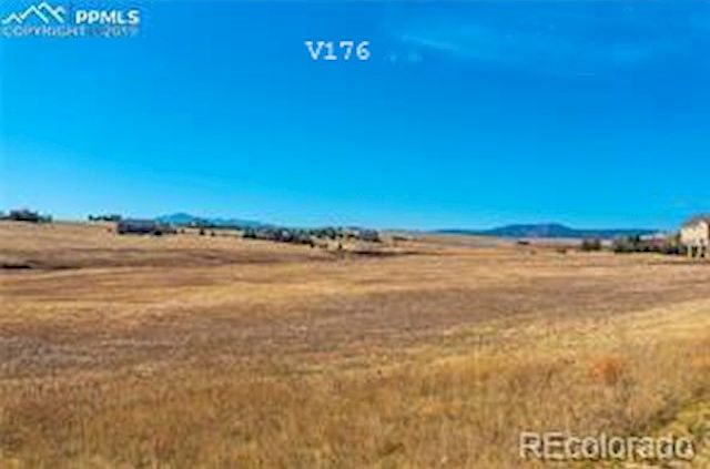 2nd image of 1389 Montcombe Dr