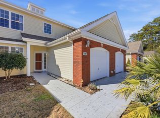 1991 Mossy Point Cove #1991, Myrtle Beach, SC 29579