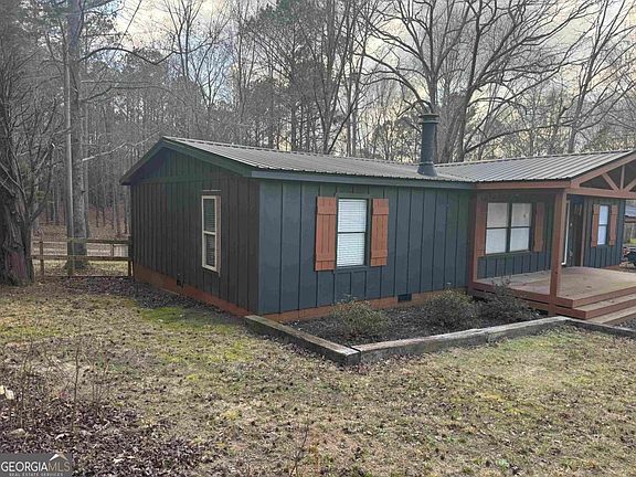 2nd image of 163 Sanders Rd