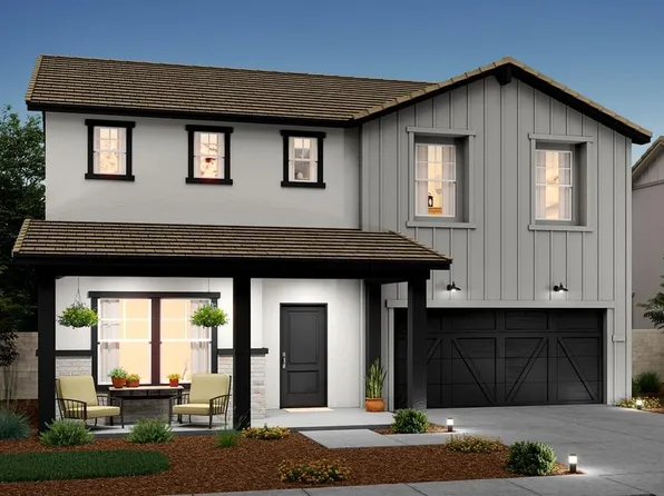 1121 Havenwood Dr, Oregon House, CA 95962