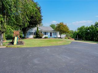 187 Blaney Rd, Kittanning, PA 16201