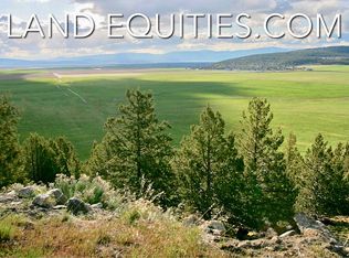 Dawn Dr #562, Dorris, CA 96023