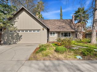2727 Rubicon Ave, Davis, CA 95616