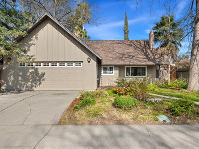 2727 Rubicon Ave, Davis, CA, 95616