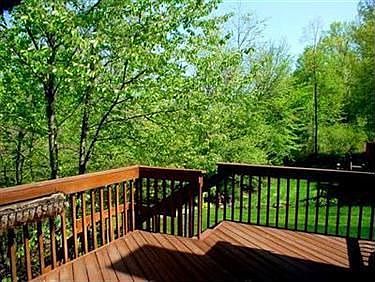 3rd image of 2281 Waters Edge Dr #36