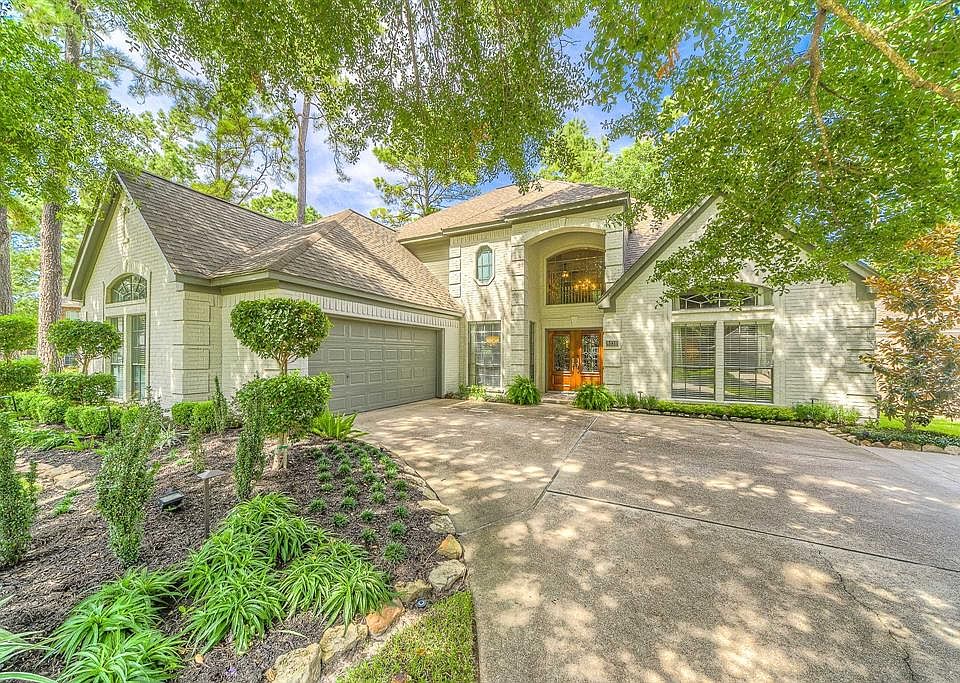 1st image of 9130 Woodwind Lakes Dr