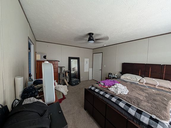 5th image of 1050 Highway 44 W Lot 160