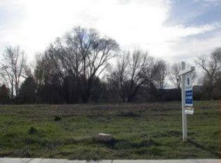 88 S Piccadilly Cir, Alpine, UT 84004