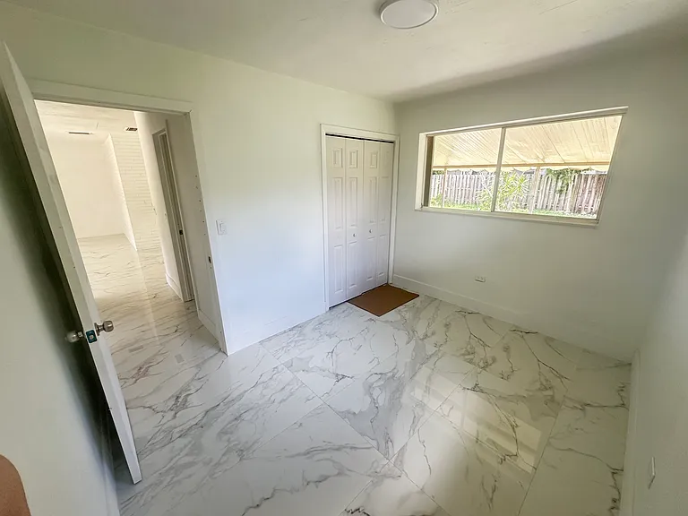 Room 2