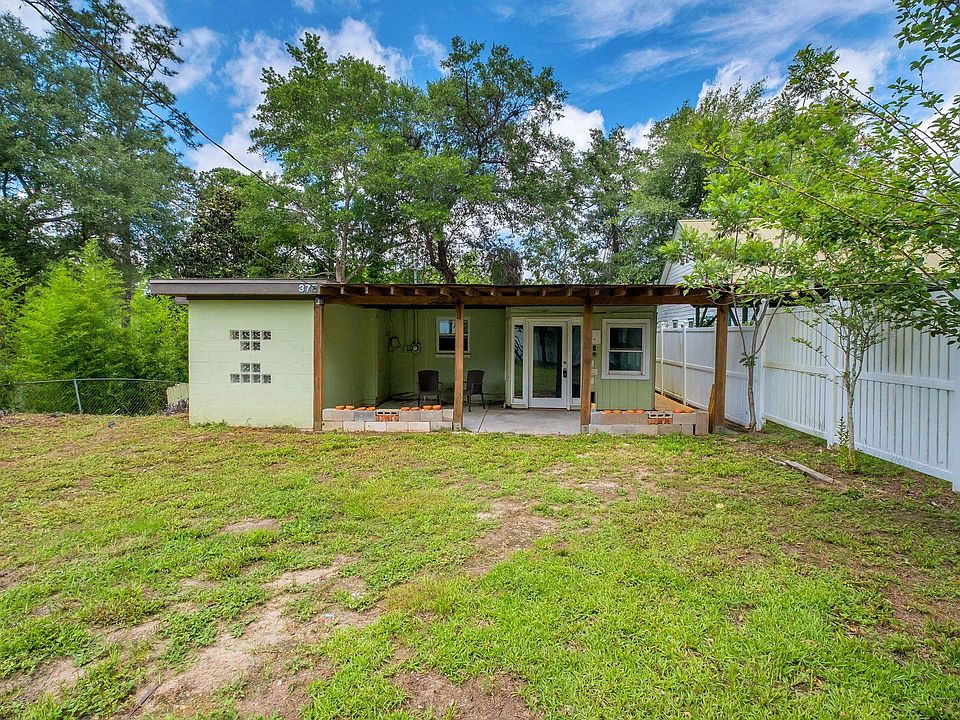 1st image of 3780 Houston Rd