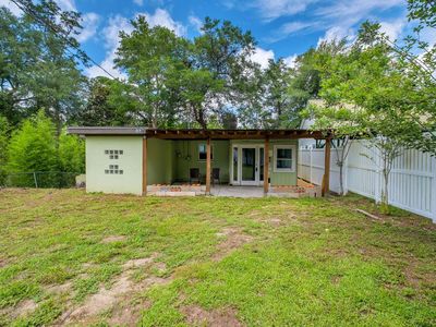 3780 Houston Rd, Tallahassee, FL, 32304