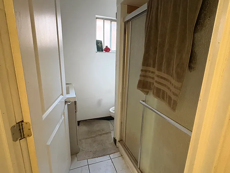 12 Cable Pl — Photo 6