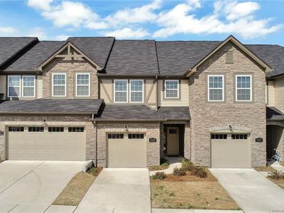 1409 Calum Way #66, Fort Mill, SC, 29708