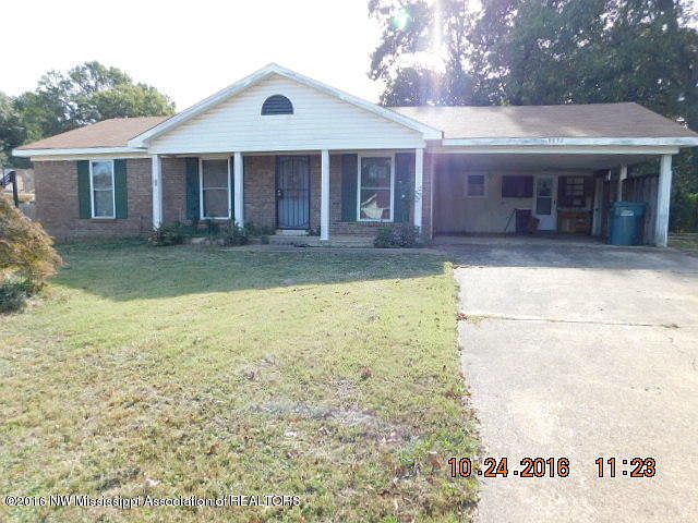 1st image of 8836 Cypress Cv