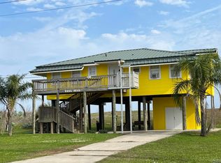 3580 Highway 1 #0, Grand Isle, LA 70358