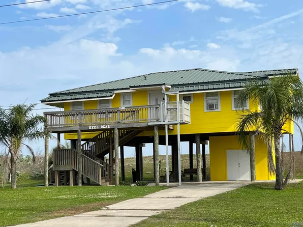 3580 Highway 1 #0, Grand Isle, LA 70358