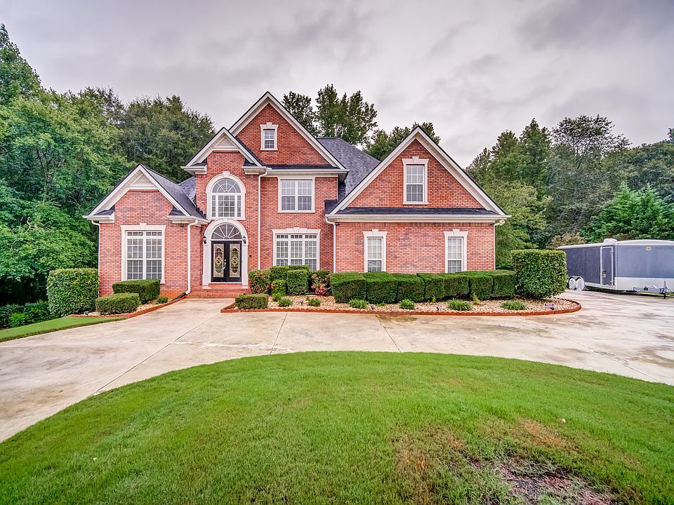 1st image of 2716 Trellis Ct