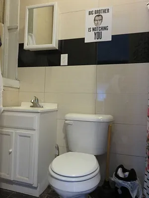 Rented by Rennit Inc. | media 20