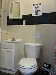 Rented by Rennit Inc.