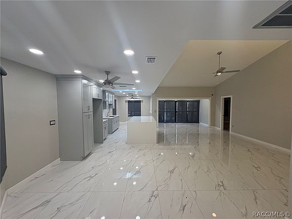 2nd image of 568 San Remo Cir