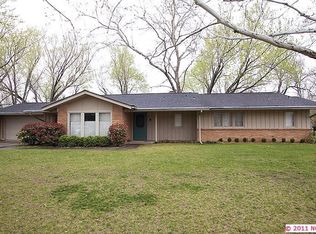 2707 E 57th St S, Tulsa, OK 74105