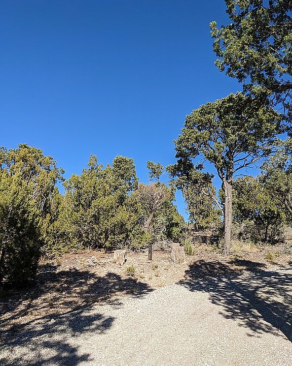 2nd image of 72 Via Verde