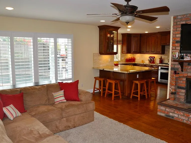 6849 Cibola Rd — Photo 24