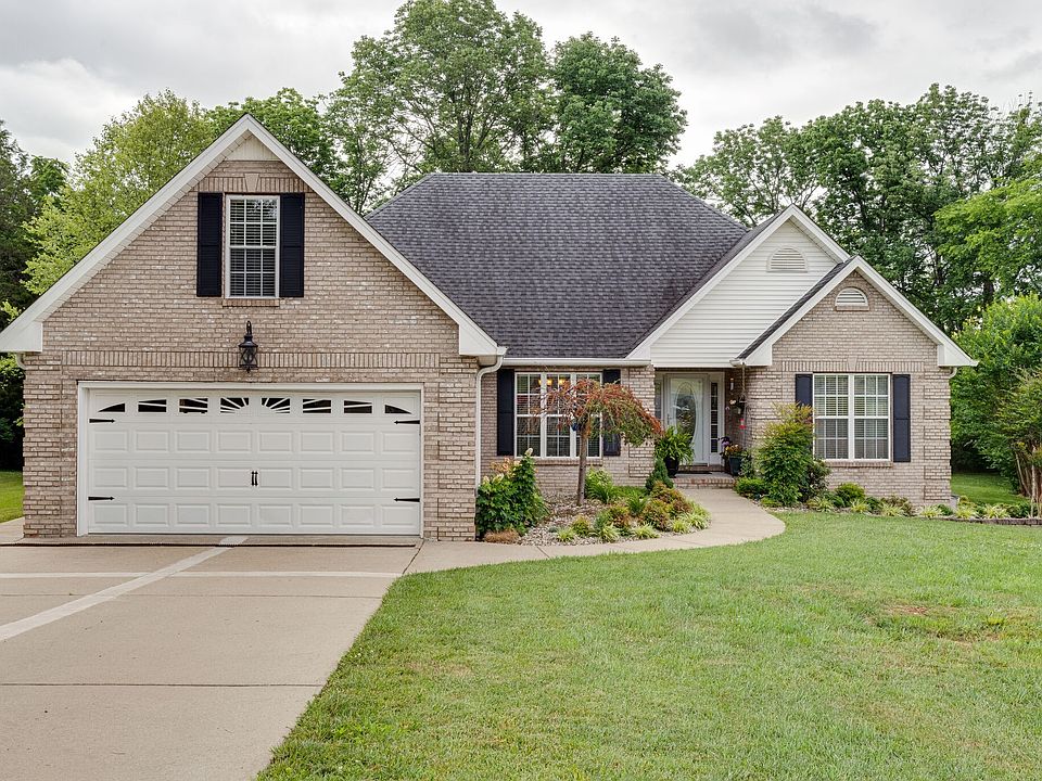 1st image of 1173 Callaway Dr