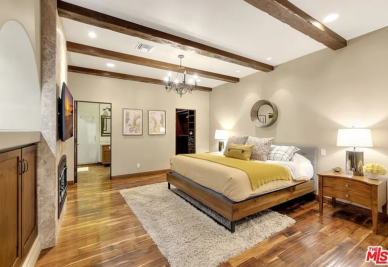 3425 Oak Glen Dr #1 — Photo 28