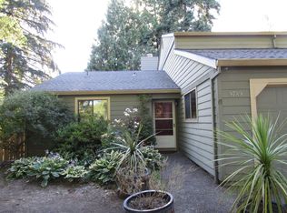 9789 SW Davies Rd, Beaverton, OR 97008