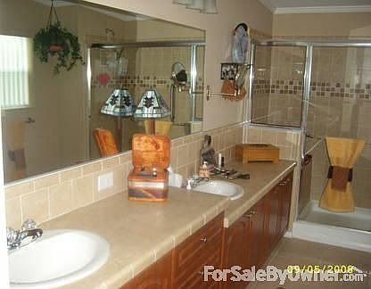 4th image of 9984 Jaybird Dr