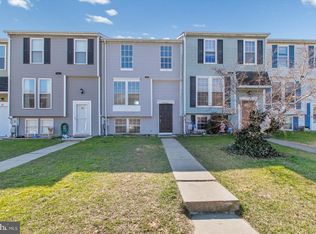 21 Clearwater Ct, Middle River, MD 21220