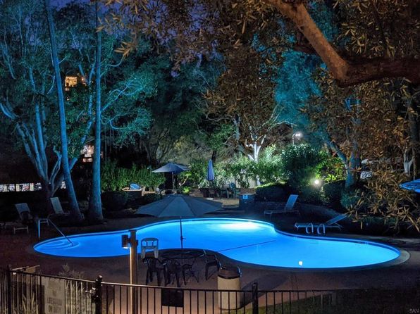 6406 Friars Rd Unit 133
