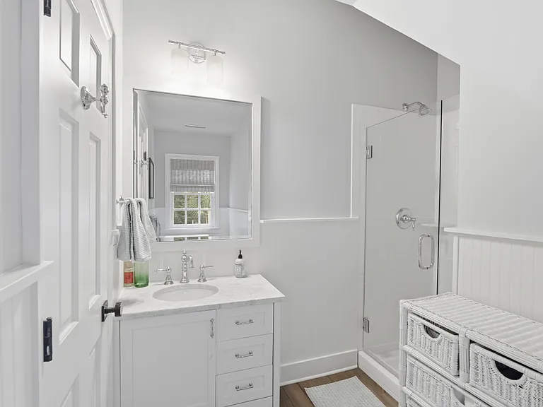 1052 Wharf Indigo Pl — Photo 46