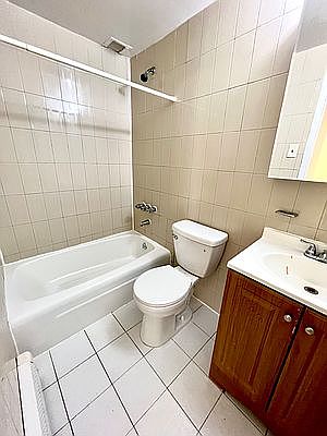 4th image of 101-17 Martense Ave #2R