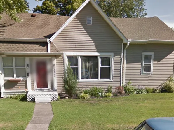 224 N Alabama St, Brazil, IN 47834